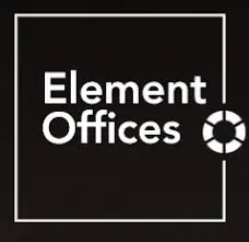 Element offices