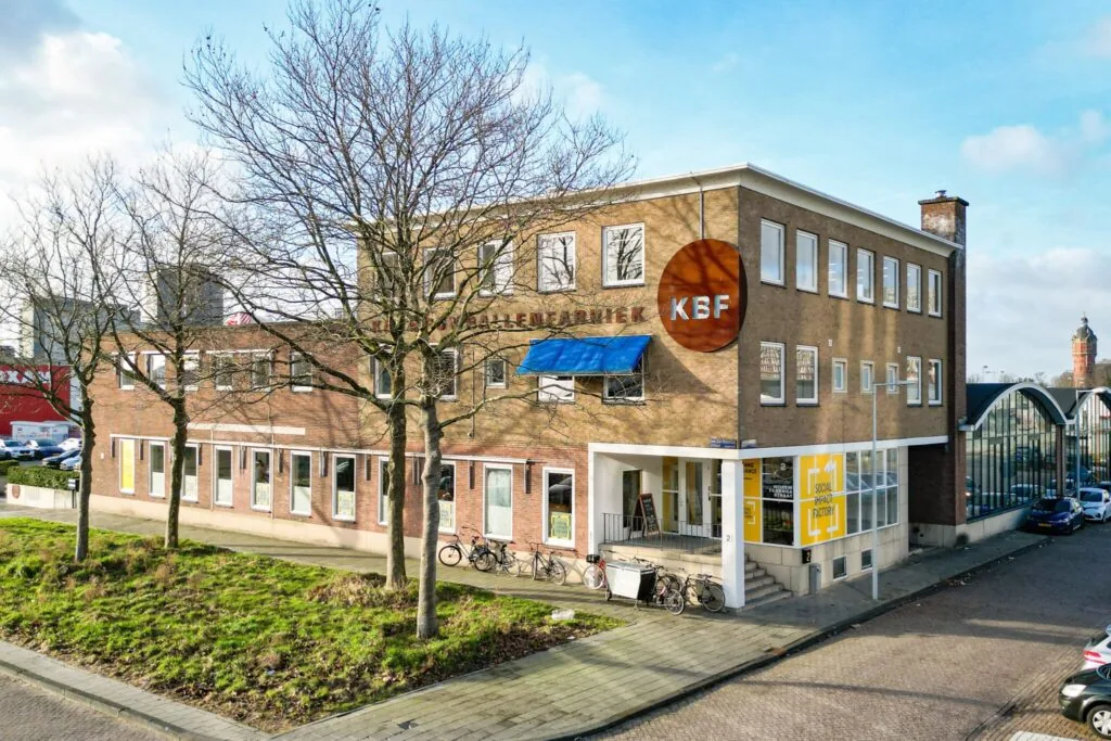 Kantoorruimte_huren_willem_fenengastraat_2-4