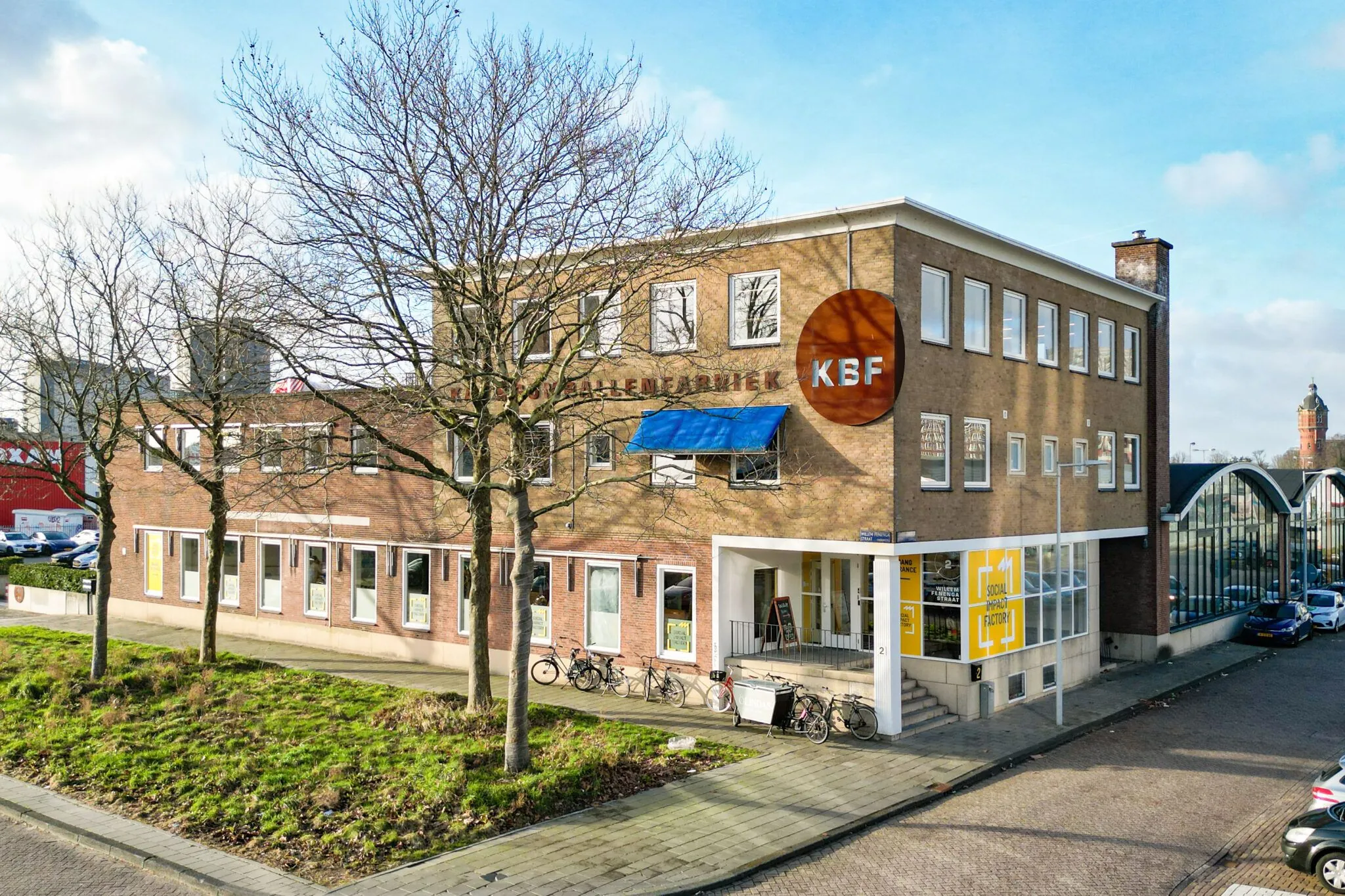 Kantoorruimte_huren_willem_fenengastraat_2-4