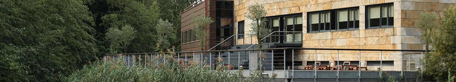 betaalbare kantoorruimte of werkplek